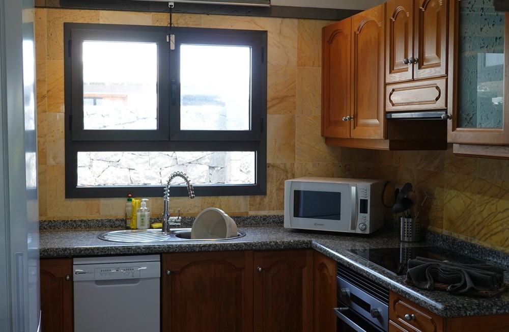 Casa Lydia (photo 7) at Casa Lydia in Playa Blanca, Lanzarote