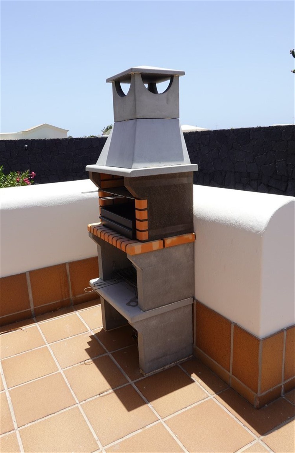 Casa Lydia (photo 8) at Casa Lydia in Playa Blanca, Lanzarote