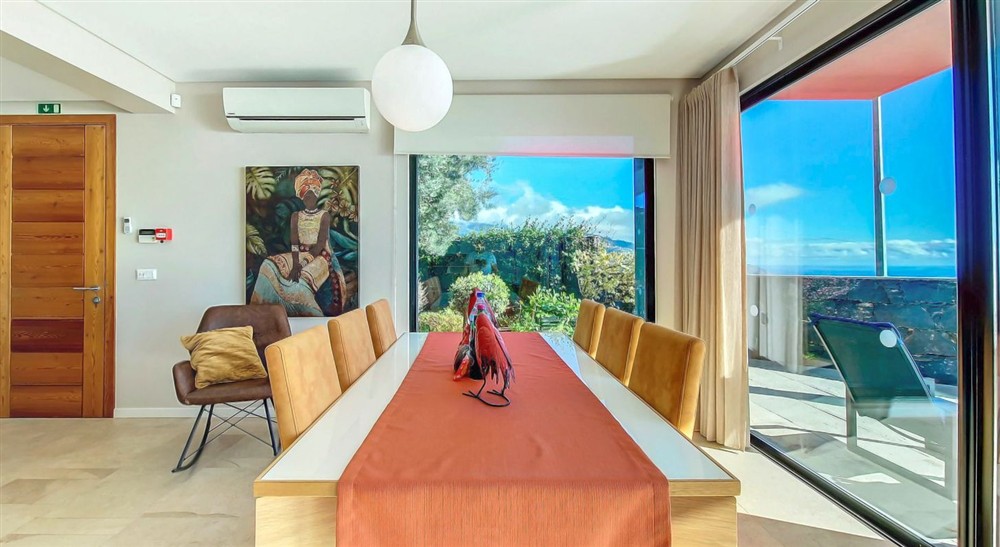 Casa Mamao