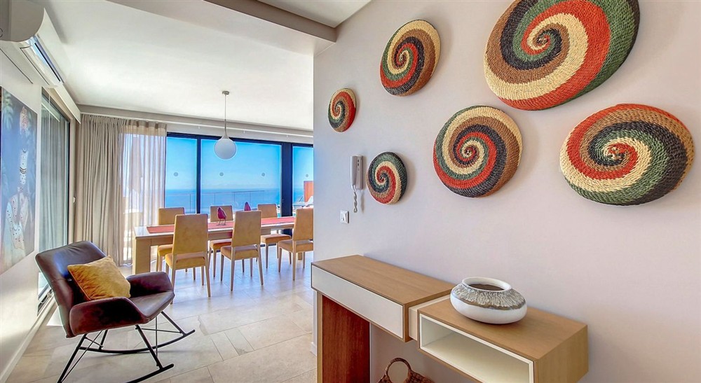 Casa Mamao