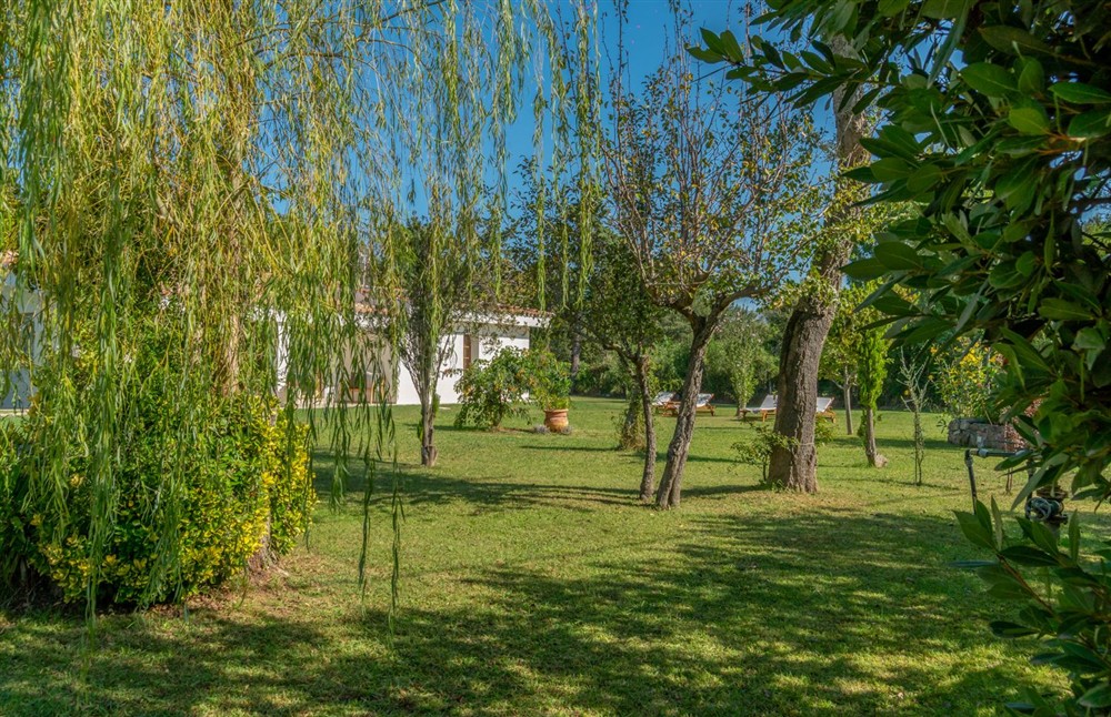 Casa Melodia