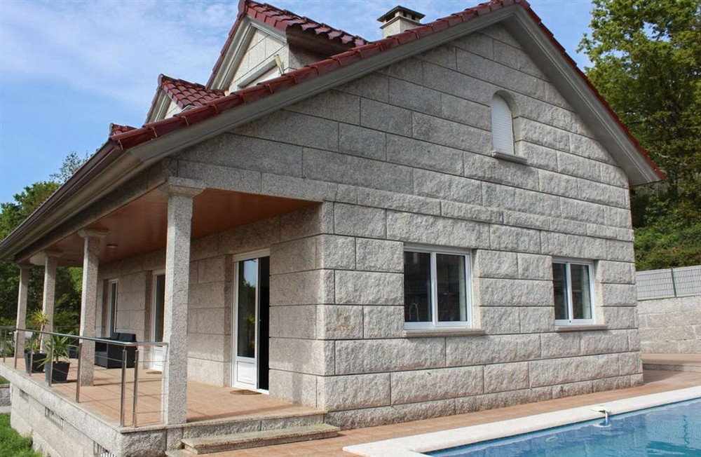 Casa Mordana