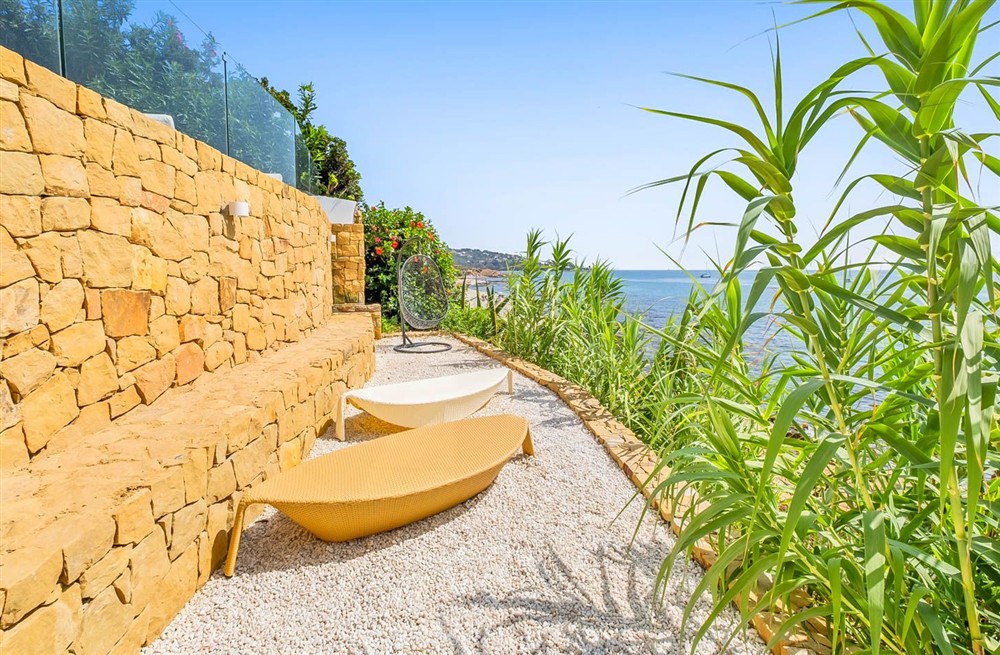 Casa Morro