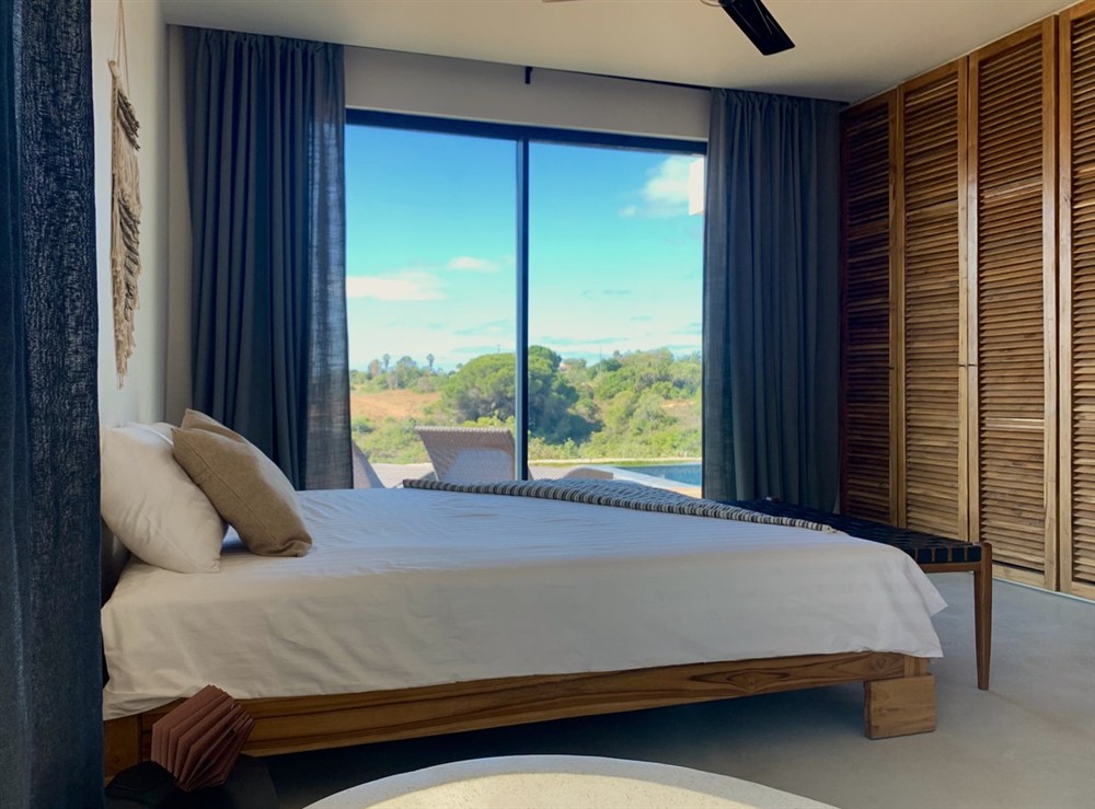 Casa Mu (photo 12) at Casa Mu in Carvoeiro, Algarve