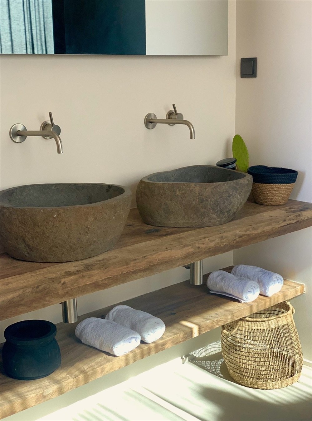 Casa Mu (photo 13) at Casa Mu in Carvoeiro, Algarve