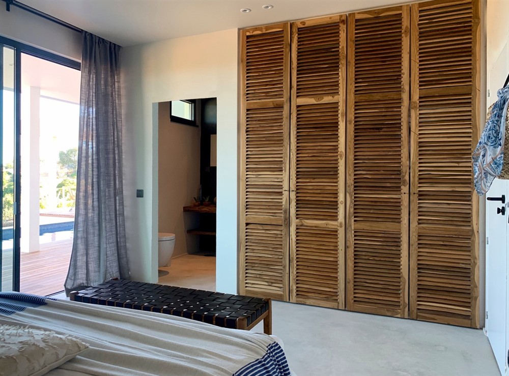 Casa Mu (photo 15) at Casa Mu in Carvoeiro, Algarve