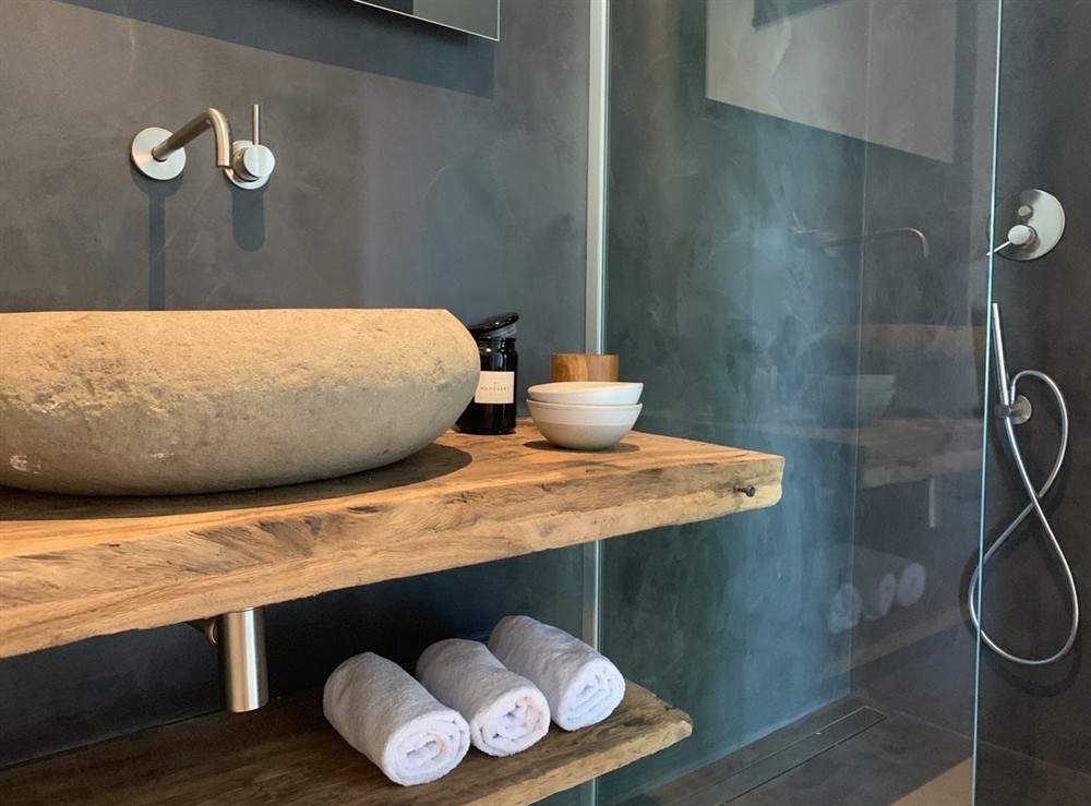 Casa Mu (photo 16) at Casa Mu in Carvoeiro, Algarve