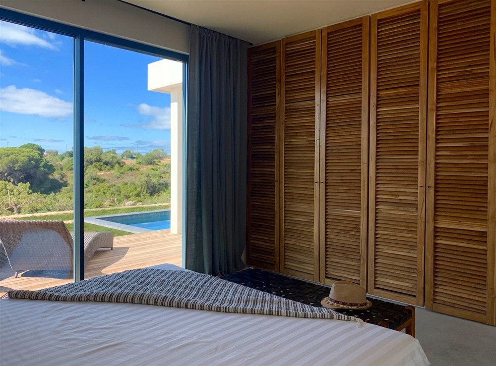 Casa Mu (photo 17) at Casa Mu in Carvoeiro, Algarve