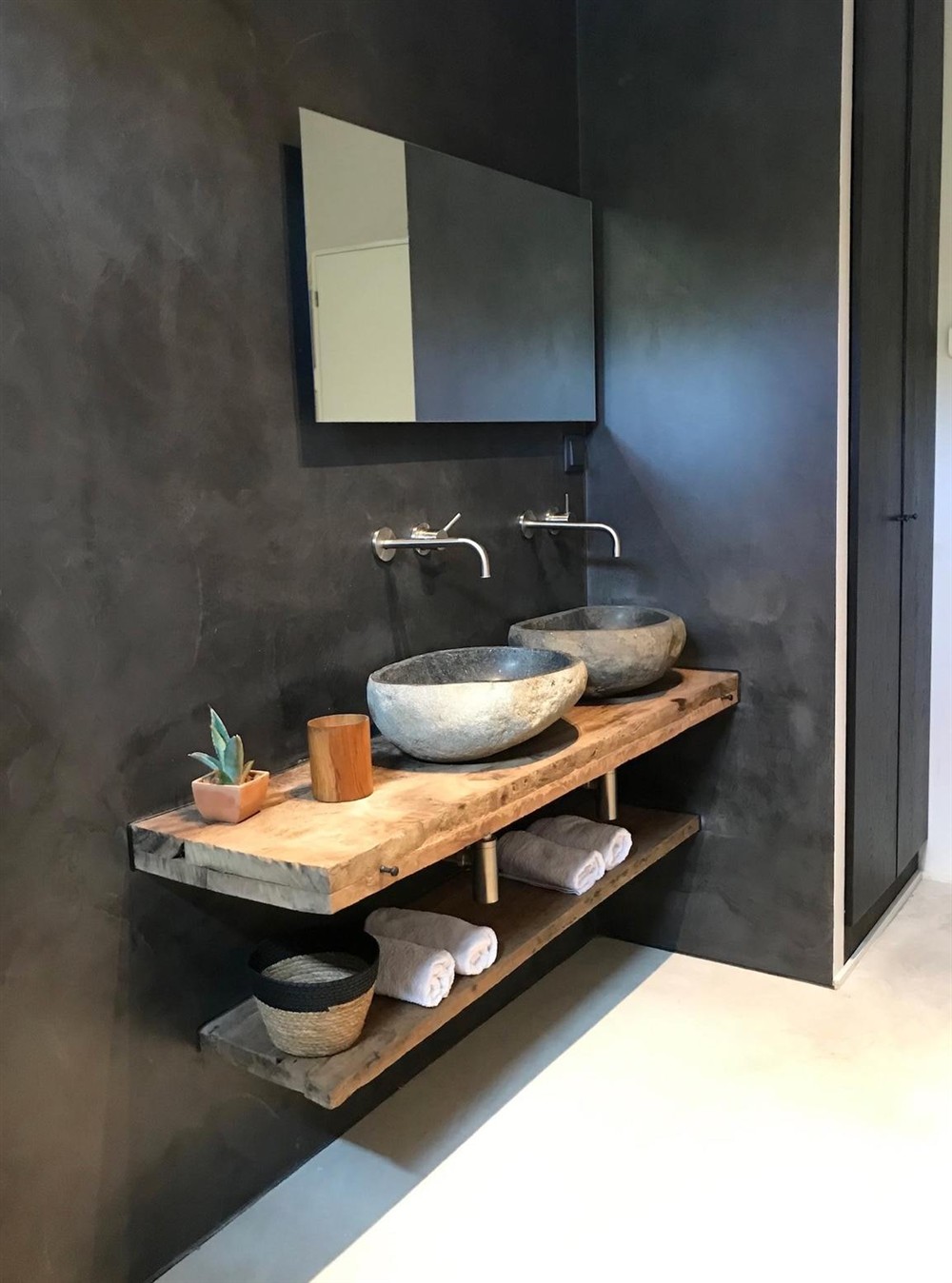 Casa Mu (photo 19) at Casa Mu in Carvoeiro, Algarve