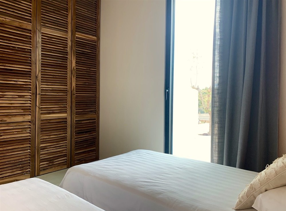 Casa Mu (photo 20) at Casa Mu in Carvoeiro, Algarve