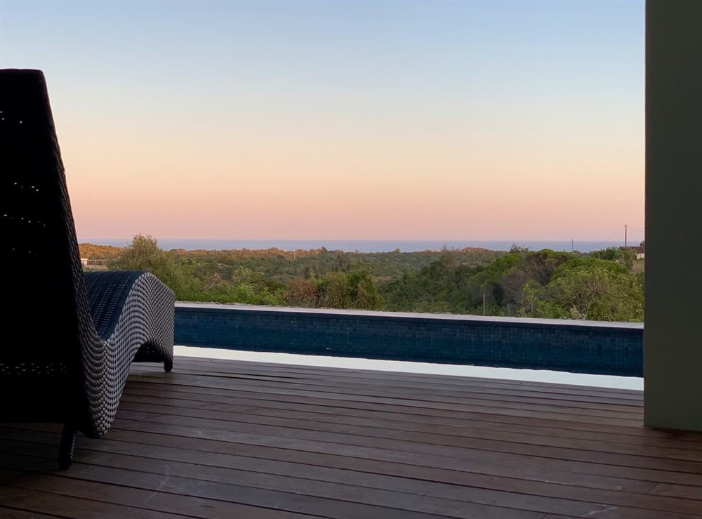 Casa Mu (photo 21) at Casa Mu in Carvoeiro, Algarve