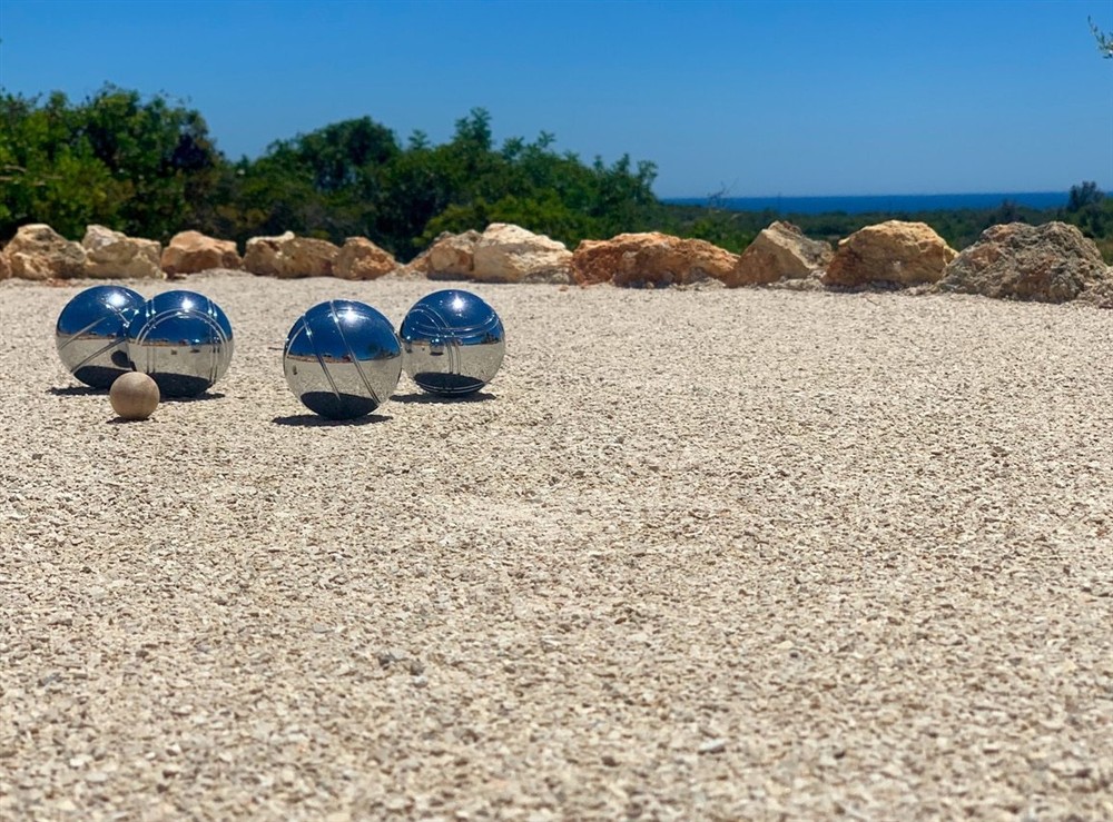 Casa Mu (photo 22) at Casa Mu in Carvoeiro, Algarve