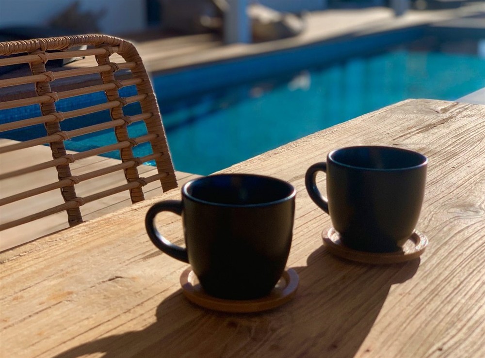 Casa Mu (photo 23) at Casa Mu in Carvoeiro, Algarve