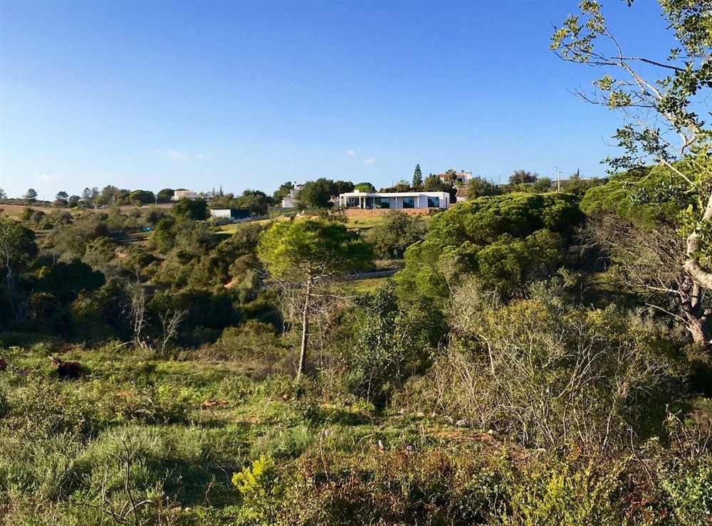 Casa Mu (photo 24) at Casa Mu in Carvoeiro, Algarve