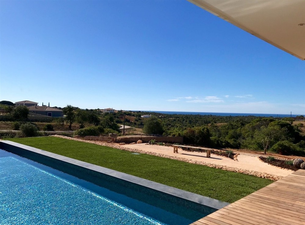 Casa Mu (photo 25) at Casa Mu in Carvoeiro, Algarve