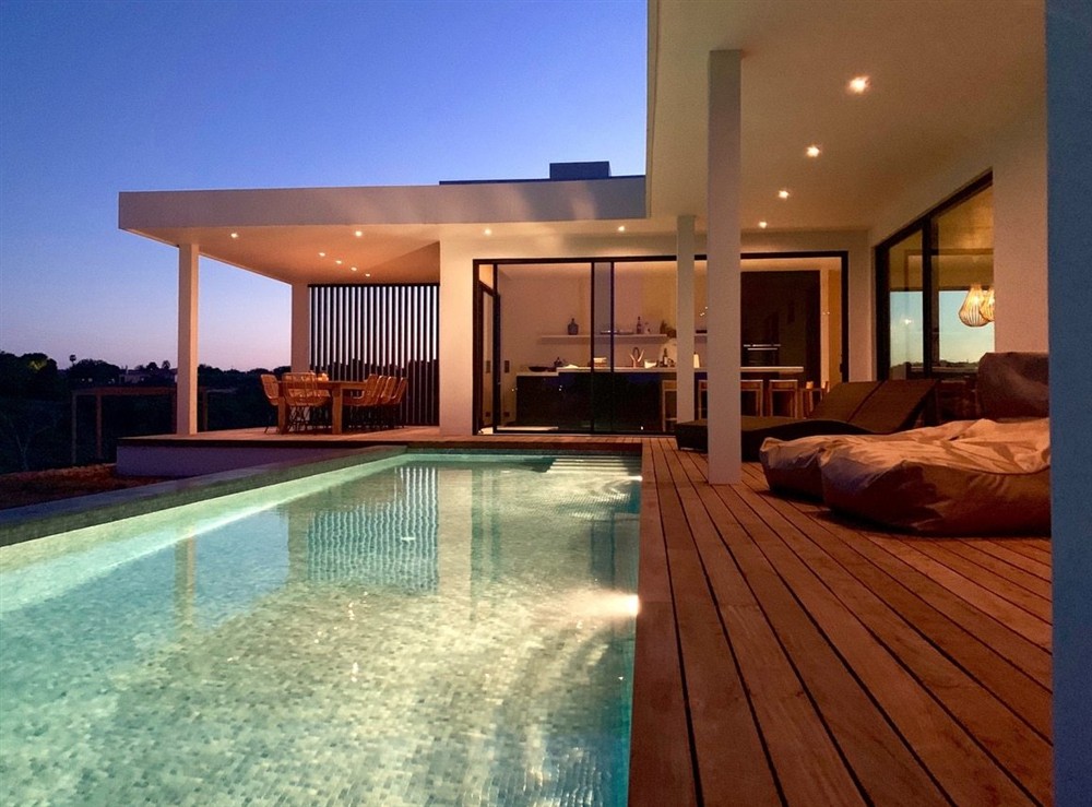 Casa Mu (photo 26) at Casa Mu in Carvoeiro, Algarve