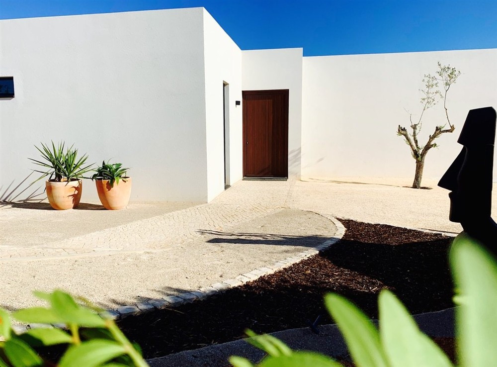 Casa Mu (photo 27) at Casa Mu in Carvoeiro, Algarve