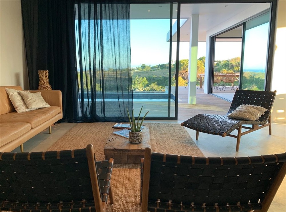 Casa Mu (photo 4) at Casa Mu in Carvoeiro, Algarve