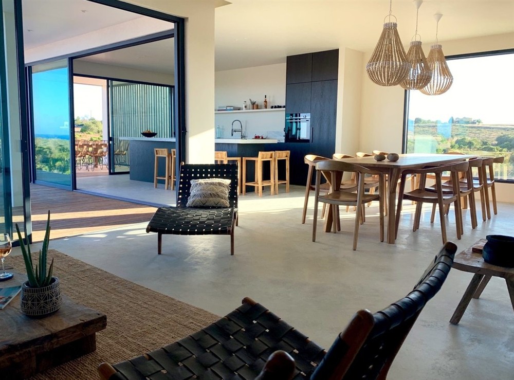 Casa Mu (photo 5) at Casa Mu in Carvoeiro, Algarve