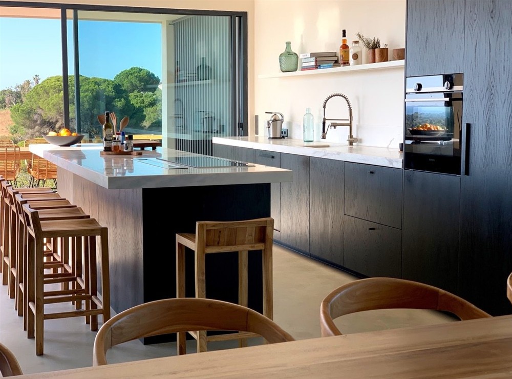 Casa Mu (photo 6) at Casa Mu in Carvoeiro, Algarve