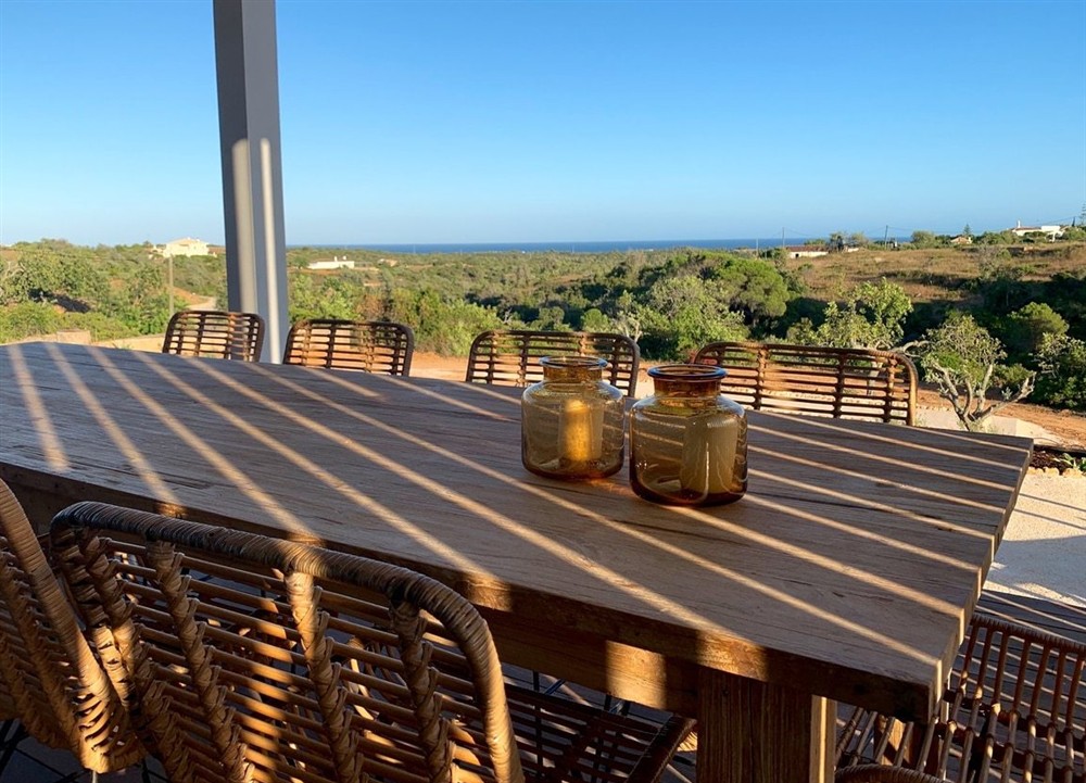 Casa Mu (photo 9) at Casa Mu in Carvoeiro, Algarve