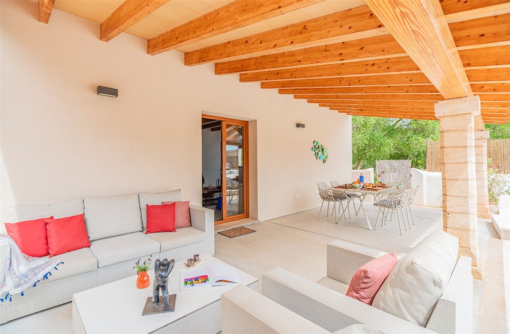 Casa Narv