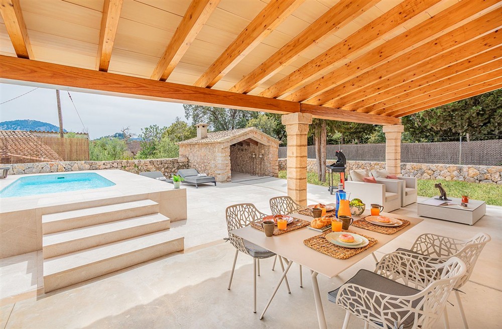 Casa Narv