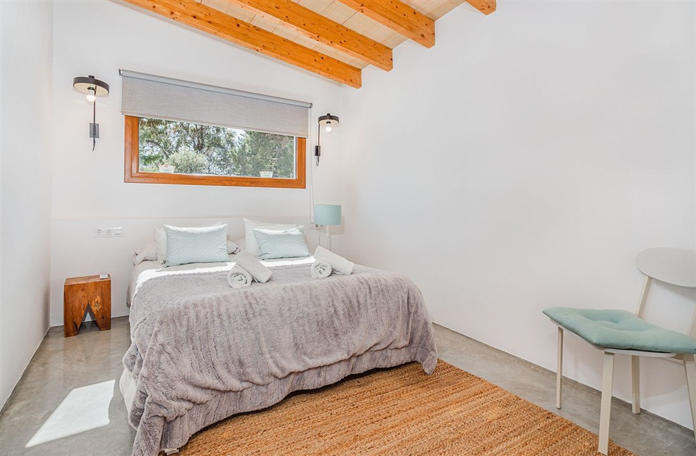 Casa Narv