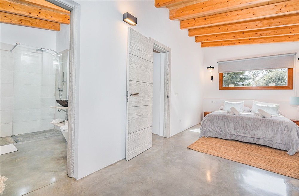 Casa Narv