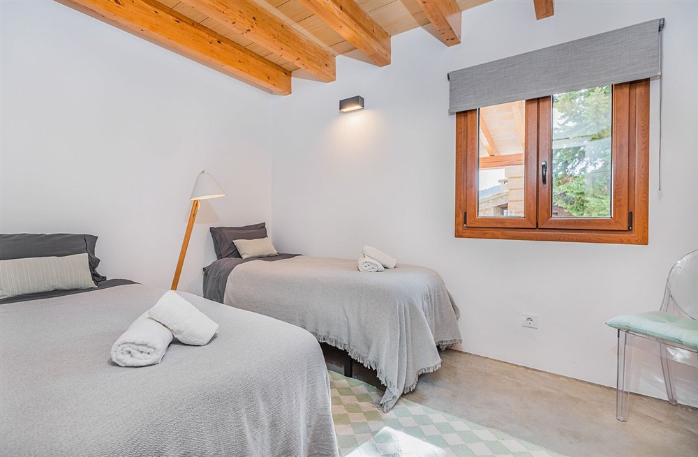 Casa Narv
