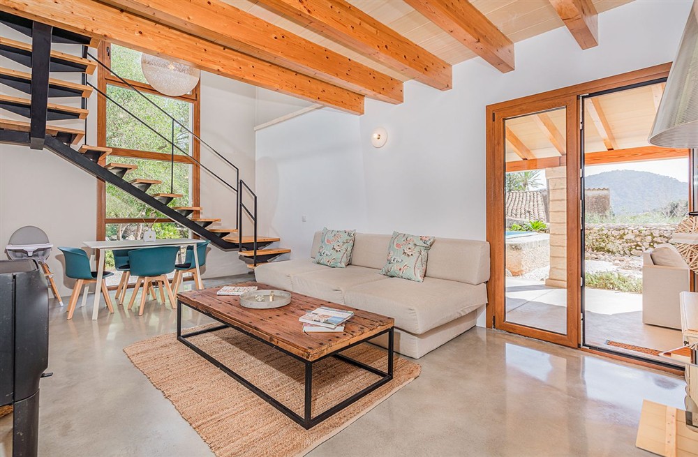 Casa Narv