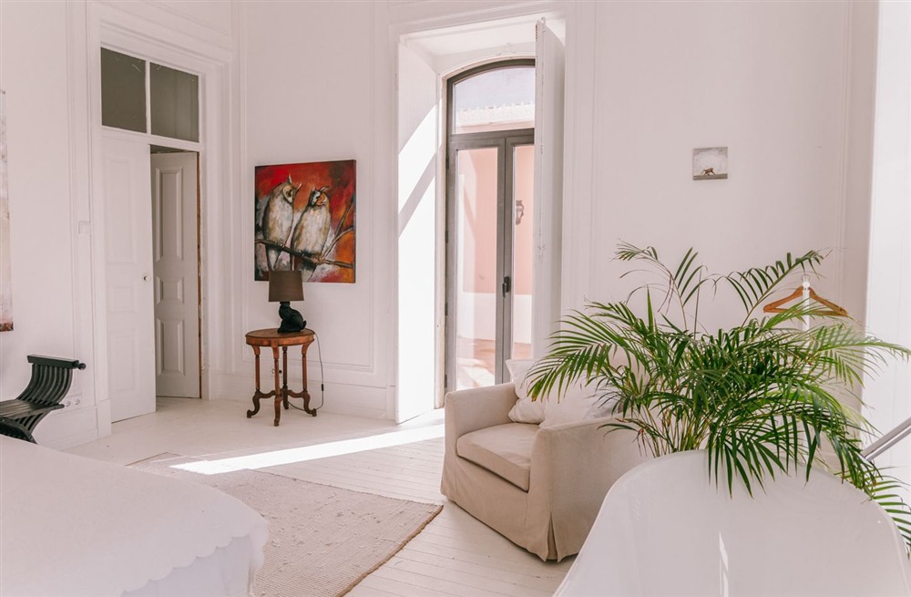 Casa Palacete 2