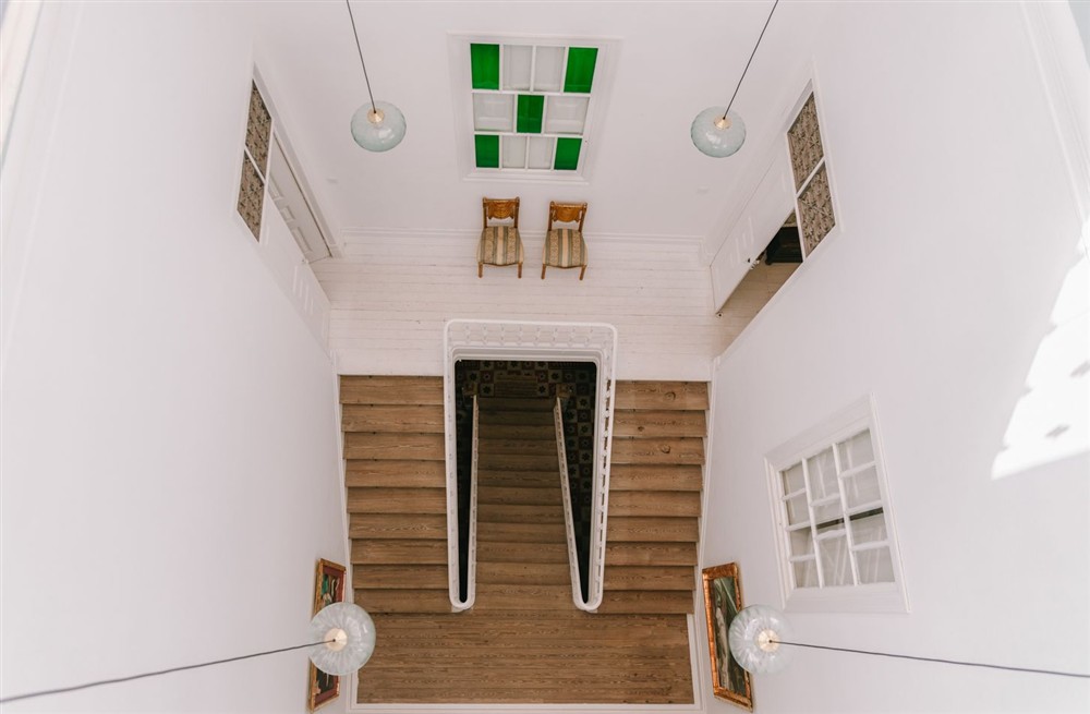 Casa Palacete 2
