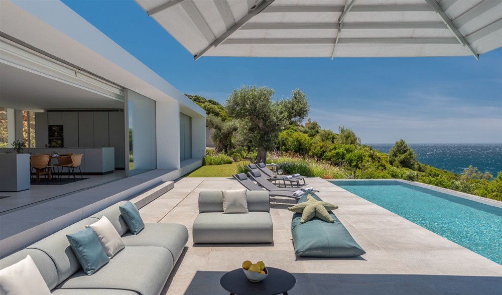 Casa Pano