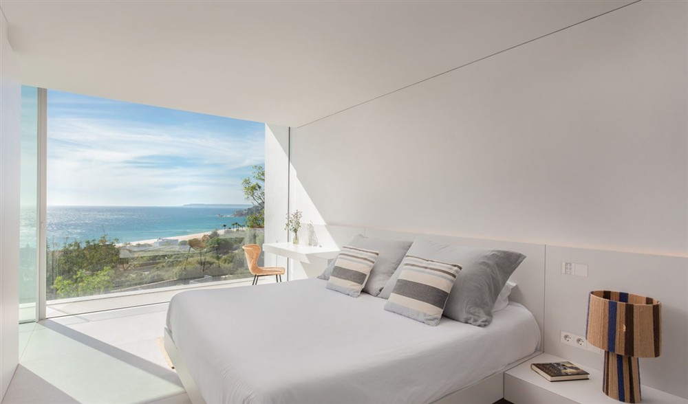 Casa Pano