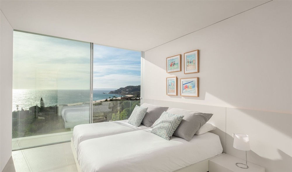 Casa Pano