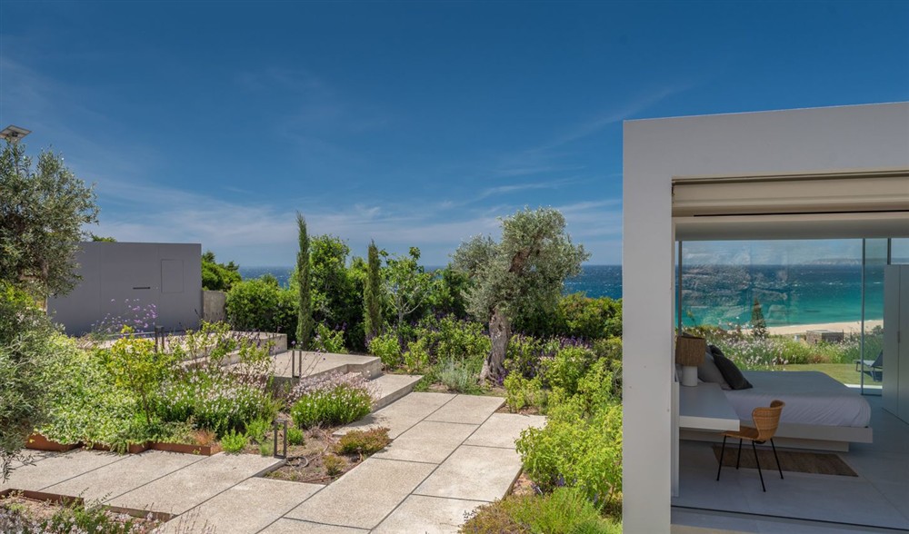 Casa Pano