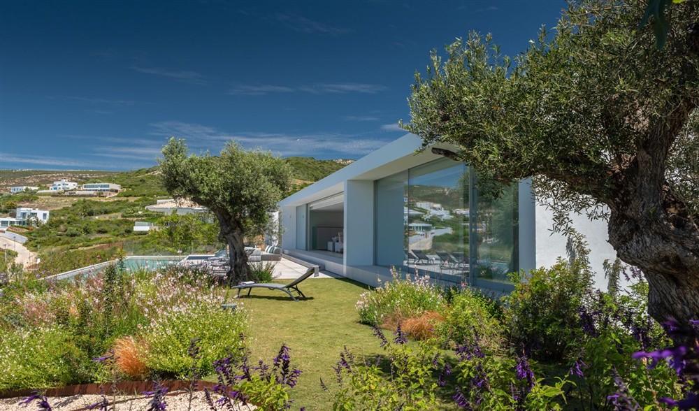 Casa Pano