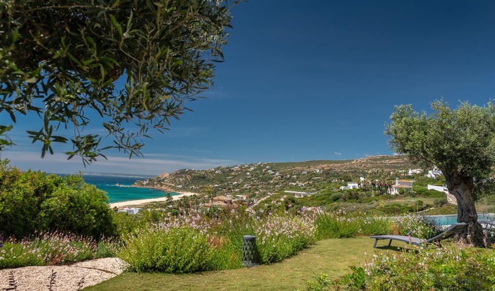 Casa Pano