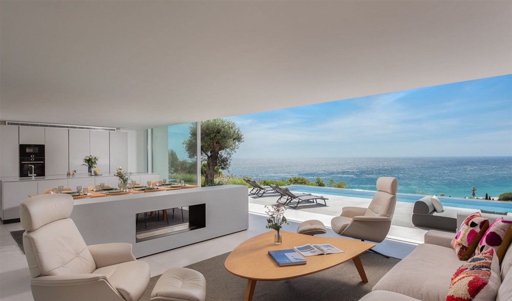 Casa Pano