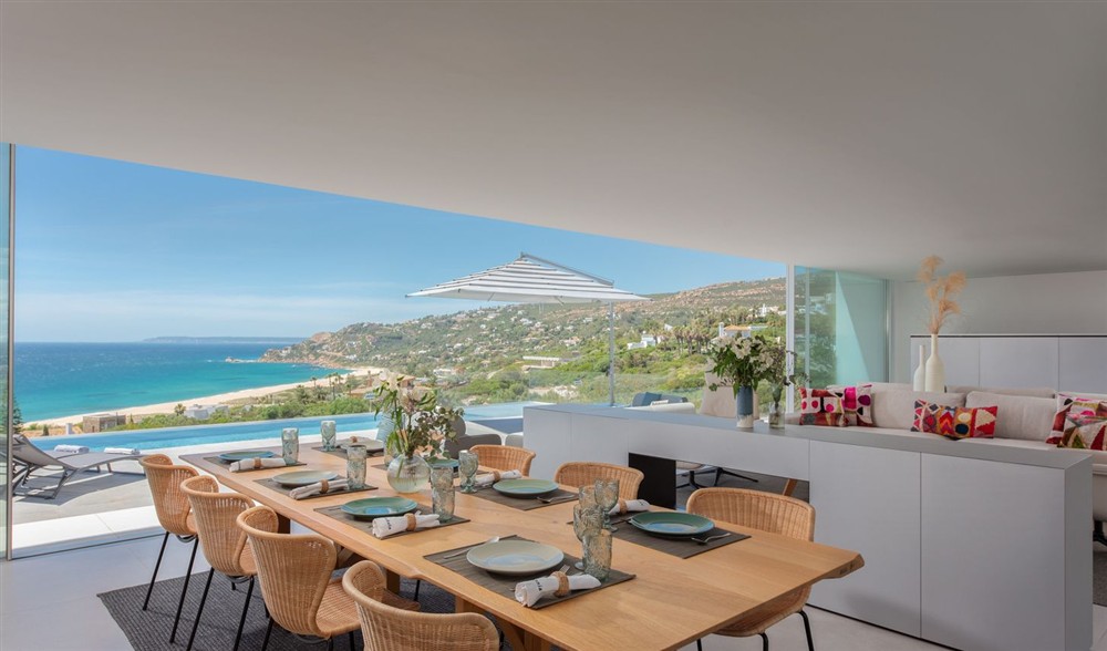 Casa Pano