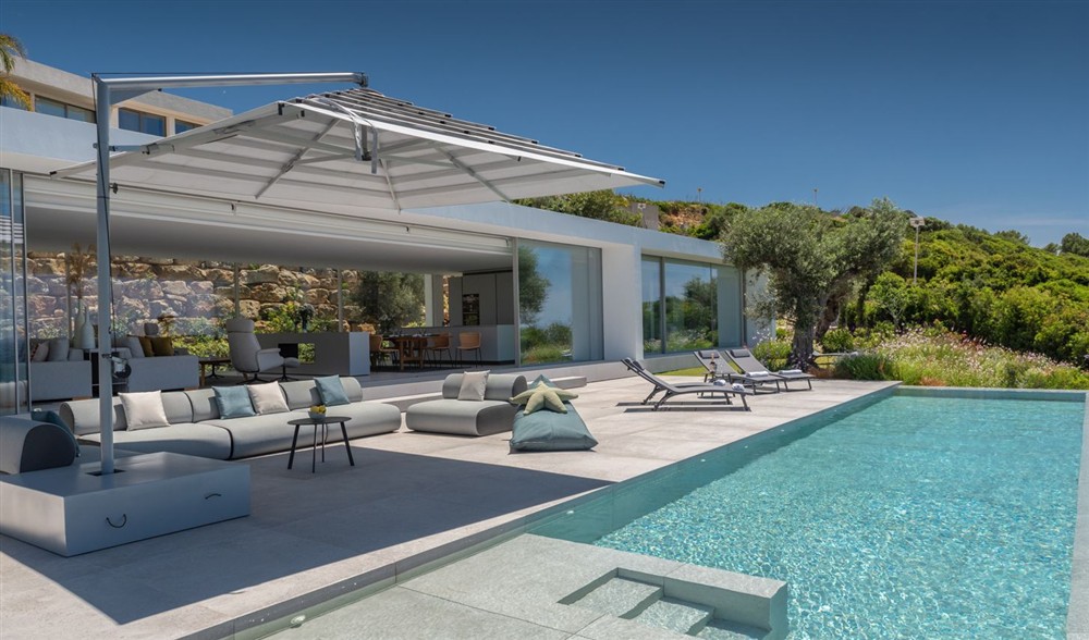 Casa Pano