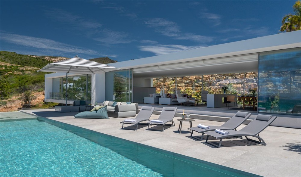 Casa Pano
