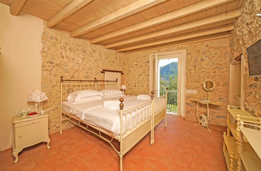 Casa Perevada