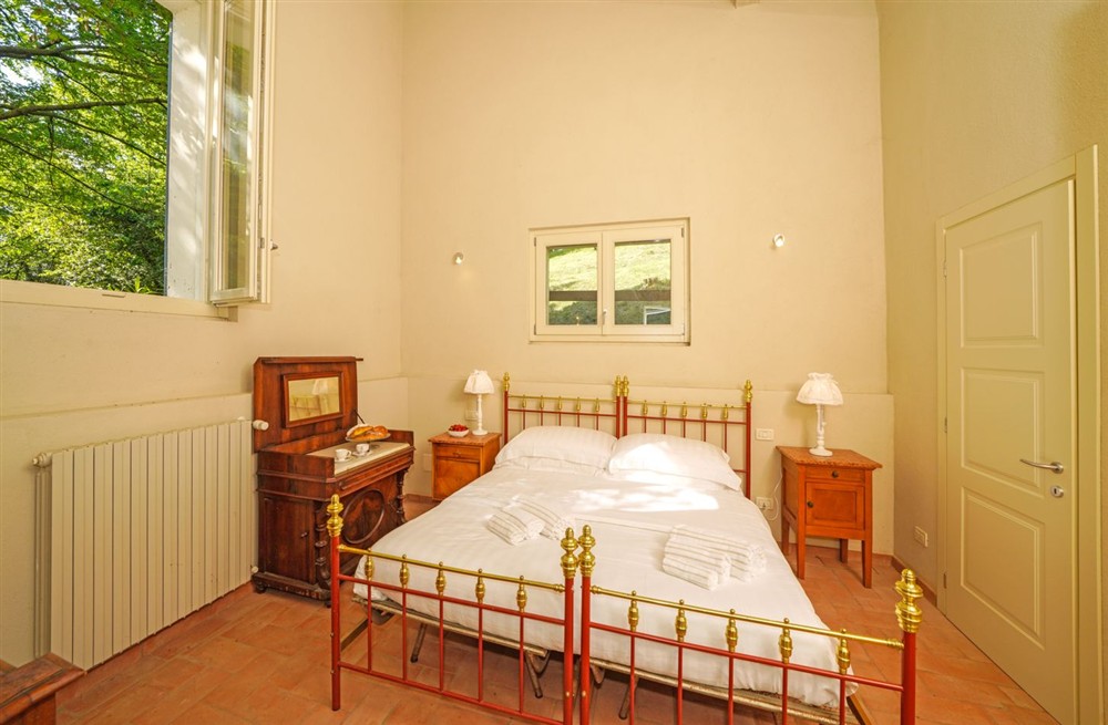 Casa Perevada