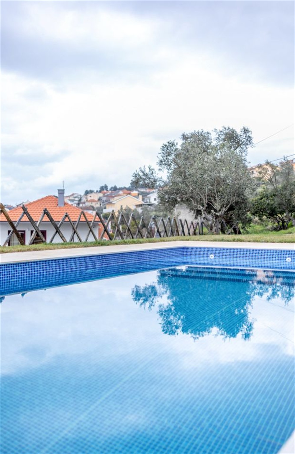Casa Portia (photo 2) at Casa Portia in Peso da Régua, Portugal