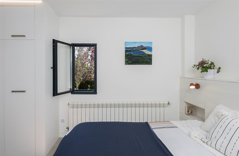 Casa Relajada