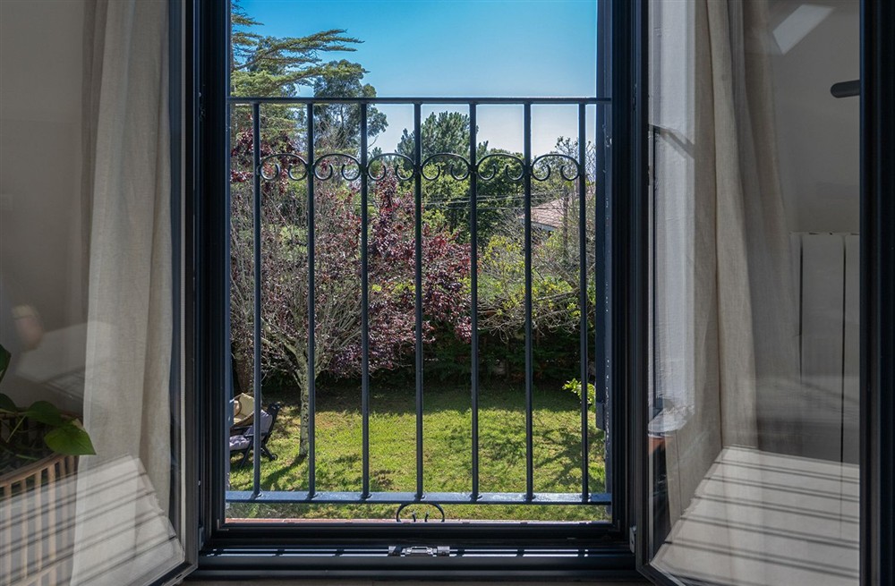Casa Relajada