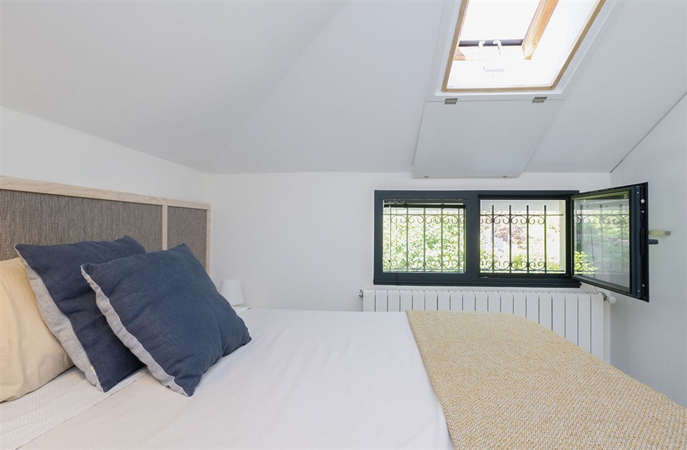 Casa Relajada