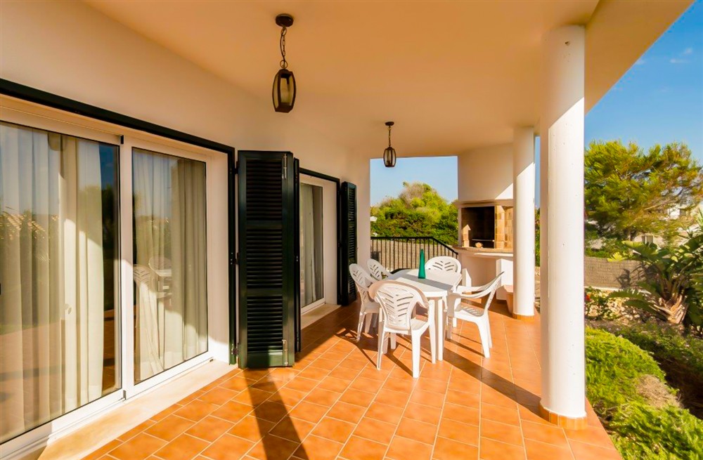 Casa Rem (photo 14) at Casa Rem in , Spain